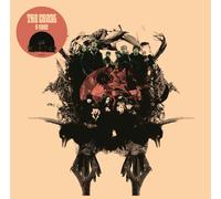 CORAL, The - B Sides Volume 1 (Record Store Day RSD 2025) - gatefold 2xLP