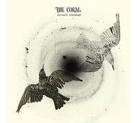The Coral - Distance Inbetween