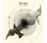The Coral - Distance Inbetween [VINYL]
