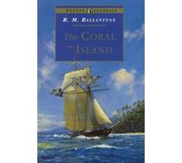 The Coral Island
