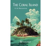 The Coral Island: 69 (Universals)