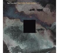 The Coral Sea by Patti Smith & Kevin Shields (2008-07-06)