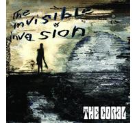 Sony - Coral - The Invisible Invasion