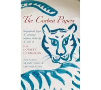 The Corbett Papers