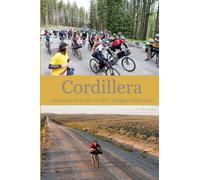 The Cordillera Volume 1