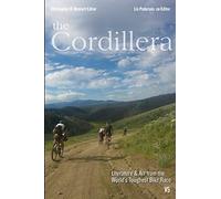 The Cordillera - Volume 5