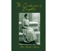 The Cordwainer's Daughter