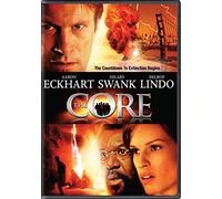 The Core