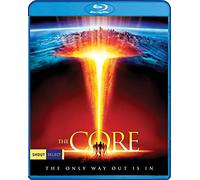 The Core