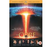 The Core - Der innere Kern