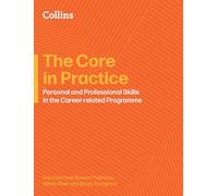 Reflective Project and Personal and Professional Skills: Coordinator and Supervisor Handbook (IB Career-related Programme)