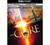 The Core