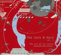 The Core - The Art of No Return