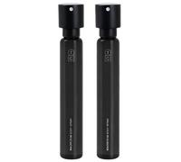 The Core We Care - Magnesium Body Spray Refills - Body Spray