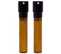 The Core We Care - Supplement Sprays - Daily Essentials Refills - Liquid