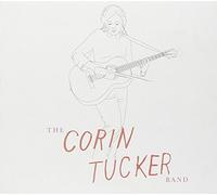 The Corin Tucker Band - 1000 Years