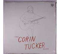 The Corin Tucker Band - 1000 Years