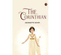 The Corinthian