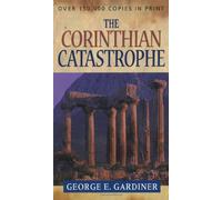 The Corinthian Catastrophe