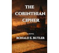 The Corinthian Cipher