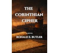 The Corinthian Cipher