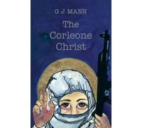 The Corleone Christ