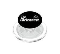 The Corleonese PopSockets PopGrip for MagSafe