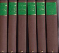 The Corn Laws: The Formation of Popular Economics in Britain