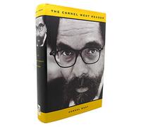 The Cornel West Reader