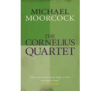 The Cornelius Quartet