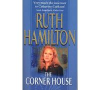 The Corner House