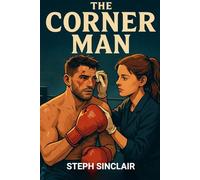 The Corner Man