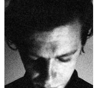 The Corner Man [VINYL]