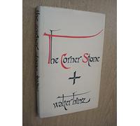 The Corner Stone