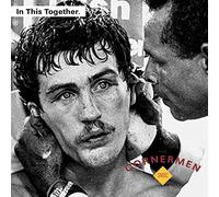 The Cornermen - In This Together