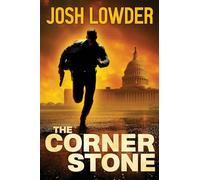 The Cornerstone: 1 (The Brian Howard)