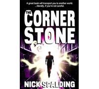 The Cornerstone