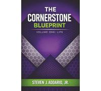 The Cornerstone Blueprint