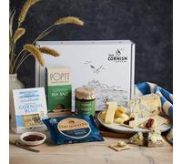 The Cornish Cheese Hamper