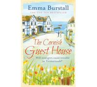 The Cornish Guest House: 2 (Tremarnock)