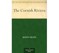 The Cornish Riviera