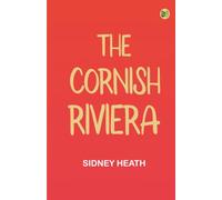 The Cornish Riviera