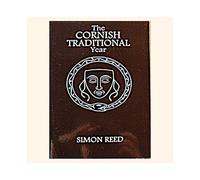 The Cornish Traditional Year