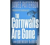 The Cornwalls Are Gone