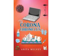 The Corona Chronicles