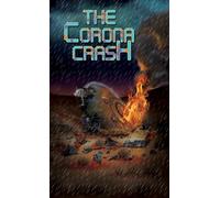 The Corona Crash