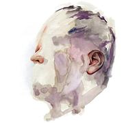 The Coronas - Time Stopped [VINYL]