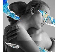 The Coronas - Trust the Wire