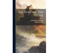 The Coronation Stone