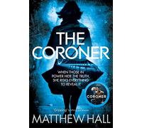 The Coroner